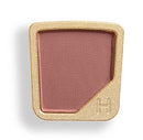 Hourglass Curator Eyeshadow Infinity Warehouse