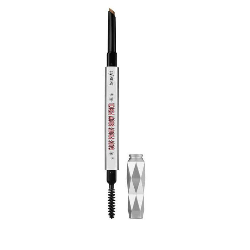 Benefit Precisely My Brow Pencil Ultra Fine Brow Defining Pencil 0.08 g 0.002 oz