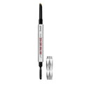 Benefit Precisely My Brow Pencil Ultra Fine Brow Defining Pencil 0.08 g 0.002 oz