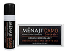 Menaji CAMO Concealer, Magnum Medium, 0.35 oz Menaji