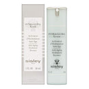 SISLEY Hydra Global Serum Anti-Aging Hydration Booster for Unisex Serum, clear, 1 Fl Oz sisley paris