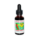 Peri-Gum Mouthwash Concentrate Nature's Gum Solution, 1 Fluid Ounce Peri-Gum