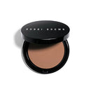 Bobbi Brown Bronzing Powder, No. 1 Golden Light, 0.28 Ounce Bobbi Brown