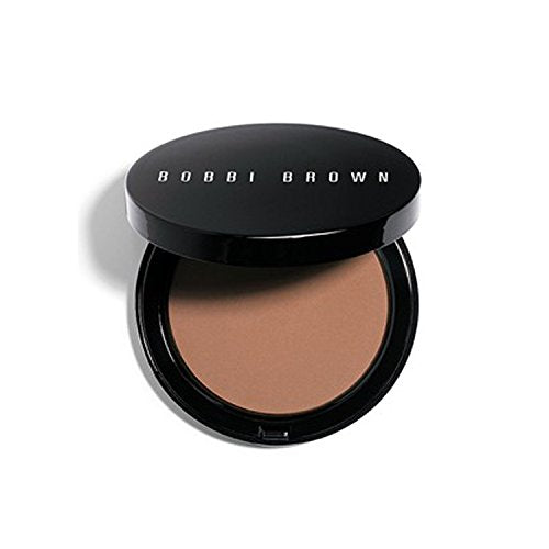 Bobbi Brown Bronzing Powder, No. 1 Golden Light, 0.28 Ounce Bobbi Brown
