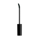 NYX PROFESSIONAL MAKEUP Strictly Vinyl Lip Gloss, Bad Seed, 0.11 Ounce (SVLG08) NYX PROFESSIONAL MAKEUP
