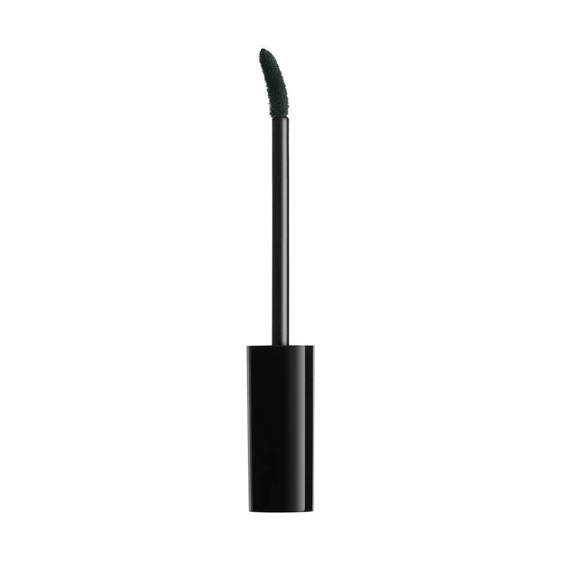 NYX PROFESSIONAL MAKEUP Strictly Vinyl Lip Gloss, Bad Seed, 0.11 Ounce (SVLG08) NYX PROFESSIONAL MAKEUP