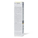 Ion Permanent Creme Hair Color (8WR Light Gold Mahogany Blonde) Ion