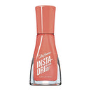 Sally Hansen - Insta-Dri Fast-Dry Nail Color, Corals Sally Hansen