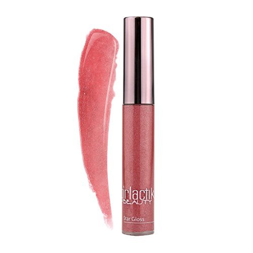 Girlactik Star Gloss (So Pretty) Girlactik