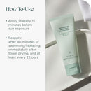Marini SkinSolutions Antioxidant Daily Face Protectant - Broad-Spectrum SPF 33 Sunscreen - Water Resistant (80 Minutes) - Cruelty Free - Made in the USA - 2 oz Infinity Warehouse