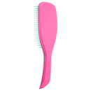 Tangle Teezer The Large Wet Detangler Hairbrush, Hyper Pink Tangle Teezer Store