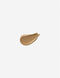IT Cosmetics Bye Bye Under Eye, 33.5 Tan Natural (N) - Full-Coverage, Anti-Aging, Waterproof Concealer - Improves the Appearance of Dark Circles, Wrinkles & Imperfections - 0.4 fl oz It Cosmetics