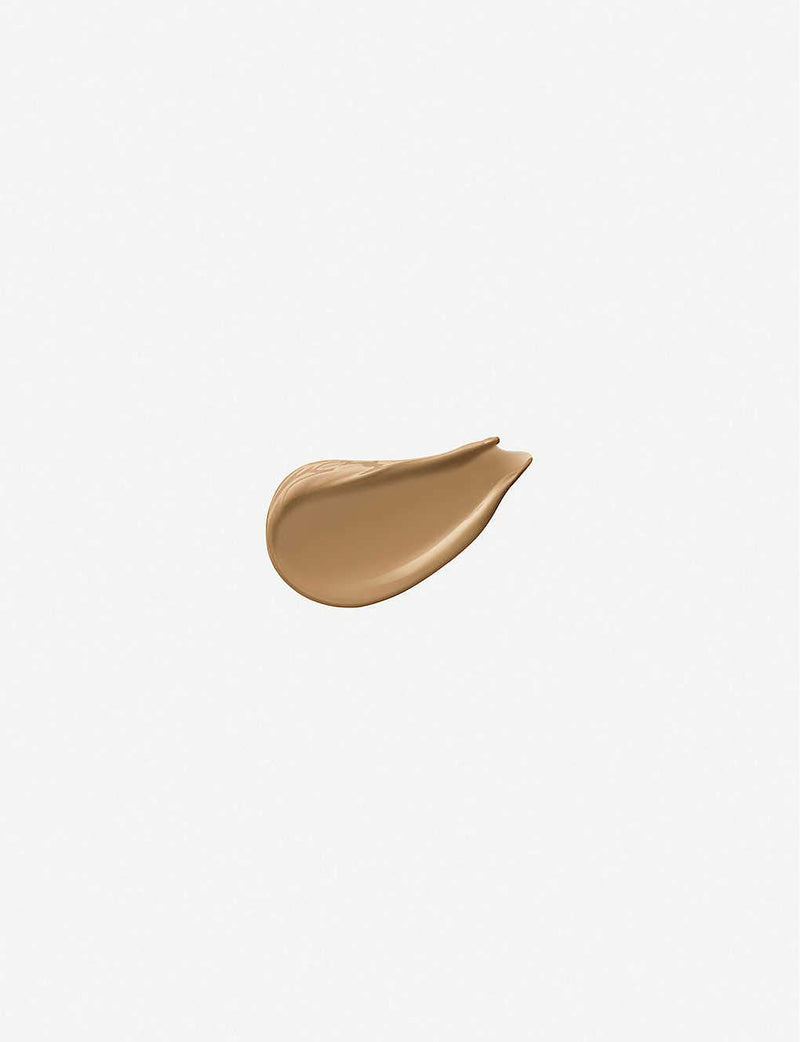 IT Cosmetics Bye Bye Under Eye, 33.5 Tan Natural (N) - Full-Coverage, Anti-Aging, Waterproof Concealer - Improves the Appearance of Dark Circles, Wrinkles & Imperfections - 0.4 fl oz It Cosmetics