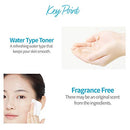 ETUDE HOUSE Wonder Pore Freshner 250ml (8.5 fl. oz) | Refreshing Pore Care Toner with Upgraded Peppermint Vinegar that Cleanses Ultra Fine Dust Etude House Store