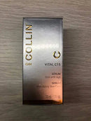 G.M. Collin Vital C15 Serum Unisex 1 oz G.M. Collin