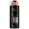 Truss Miracle Summer Conditioner For UV Protection TRUSS