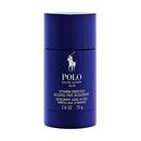 RALPH LAUREN Rl Polo Blue M 2.6 Deo Stick 75ML Ralph Lauren