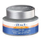 IBD UV Gels, Clear Gel 0.5 oz IBD