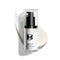 oneskin EYE OS-01 Peptide Topical Supplement & Skin Longevity Age Reversal Eye Cream Infinity Warehouse