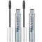 Maybelline Full 'N Soft Waterproof Mascara, Very Black [311], 0.28 oz (Pack of 2) Maybelline New York
