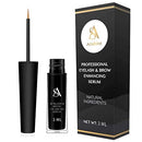 Advanced Eyelash Growth Serum (3ML) Arishine