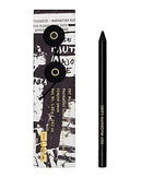 Pat Mcgrath Labs Permagel Ultra Glide Eye Pencil - (Xtreme Black) Pat McGrath Labs
