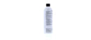 Keratin Complex Ebo Express Blow Out 16 Oz Keratin Complex Store