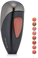 Temptu Perfect Canvas Airpod Blush, Pale Pink Temptu