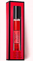 Victoria's Secret Bombshell Intense Eau de Parfum Rollerball, 0.23 Fl. Oz. / 7ml Travel Size (Bombshell Intense) Victoria's Secret