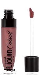 (3 Packs) Wet N Wild Megalast Liquid Catsuit Lipstick, 924B Rebel Rose, 0.21 oz/6g Wet N Wild-