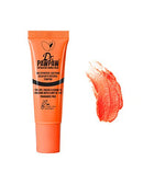 Dr. PAWPAW Multi-Purpose Balm | No Fragrance Balm, For Lips, Skin, Hair, Cuticles, Nails, and Beauty Finishing | 10 mL (Outrageous Orange, 1 Pack) Dr. PAWPAW ORIGINAL BALM