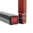 Nars Powermatte Lipstick -