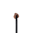 NYX PROFESSIONAL MAKEUP Pro Angled Brush NYX PROFESSIONAL MAKEUP