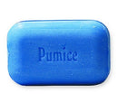 THE SOAP WORKS Pumice, 90 GR SOAP WORKS