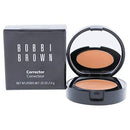 Bobbi Brown Corrector Light to Medium Peach for Women, 0.05 Oz Bobbi Brown