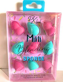 PX Look Mini Blending Sponge PX Look Cosmetics