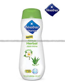 Nosotras Diarios - Saba | (Intimate Soap) Delicate Freshness Femenine Cleanser Balanced pH| Jabon Intimo Mujer de Uso Diario Prevenir Flujo y Malos Olores 6.76 Oz - 200 ml (Camelia y Aloe Vera) Nosotras Saba