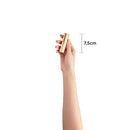 L'Oreal Paris Makeup Colour Riche Original Creamy, Hydrating Satin Lipstick, 262 Fresh as a Rose, 1 Count L'Oreal Paris