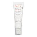 Eau Thermale Avene - Tolerance Control Soothing Skin Recovery Cream - For Hypersensitive, Normal to Combination Skin - Sterile Hydrating Face Moisturizer - 1.3 fl.oz. Eau Thermale Avène