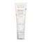 Eau Thermale Avene - Tolerance Control Soothing Skin Recovery Cream - For Hypersensitive, Normal to Combination Skin - Sterile Hydrating Face Moisturizer - 1.3 fl.oz. Eau Thermale Avène