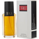 TABU by Dana Tabu
