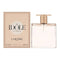 Lancome Idole Women 0.8 oz EDP Spray LANCOME PARIS