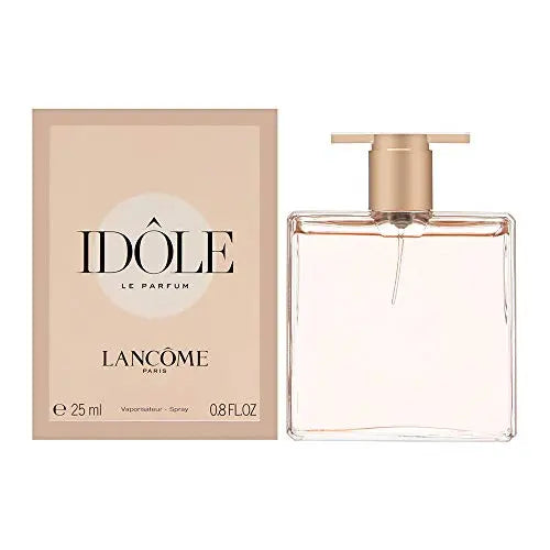 Lancome Idole Women 0.8 oz EDP Spray LANCOME PARIS