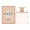 Lancome Idole Women 0.8 oz EDP Spray LANCOME PARIS