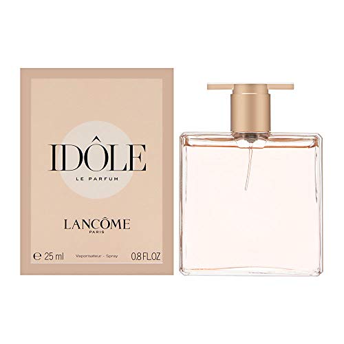 Lancome Idole Women 0.8 oz EDP Spray LANCOME PARIS