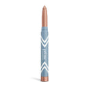 PRIME PROMETICS PrimeEyes Eye Brightener for Mature Women – Creamy Eye Shadow Sticks – Easy Application, Quick Eye Lift Effect – Hypoallergenic, Long Wear, Water-Resistant (Stardust) Infinity Warehouse