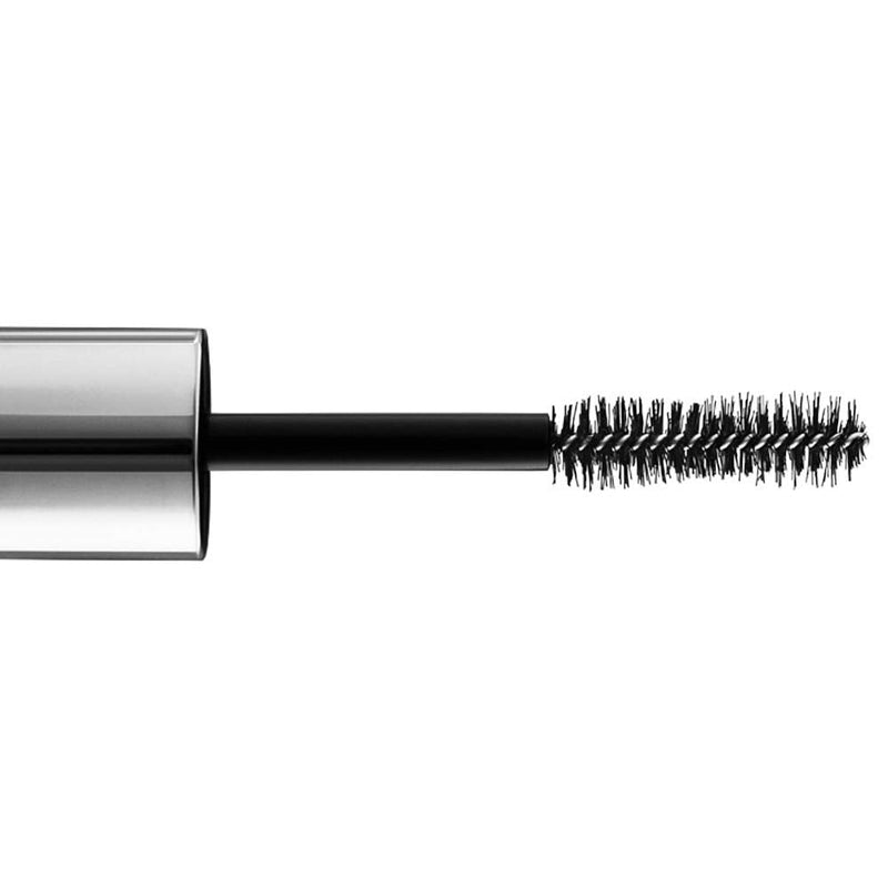 Buxom XTROVERT Lifting Mascara, 0.41 oz. Buxom