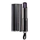 Givenchy Rouge Interdit Vinyl Color Enhancing Lipstick - 16 Noir Revelateur By Givenchy - 0.11 Oz Lipstick, 0.11 Ounce Givenchy