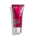 StriVectin Advanced Retinol Intensive Night Moisturizer, Face Cream that Targets Visible Signs of Aging for Healthier Skin, 1.1 Fl Oz StriVectin