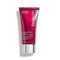 StriVectin Advanced Retinol Intensive Night Moisturizer, Face Cream that Targets Visible Signs of Aging for Healthier Skin, 1.1 Fl Oz StriVectin